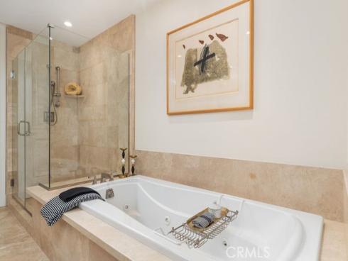 8050  Scholarship  , Irvine, CA