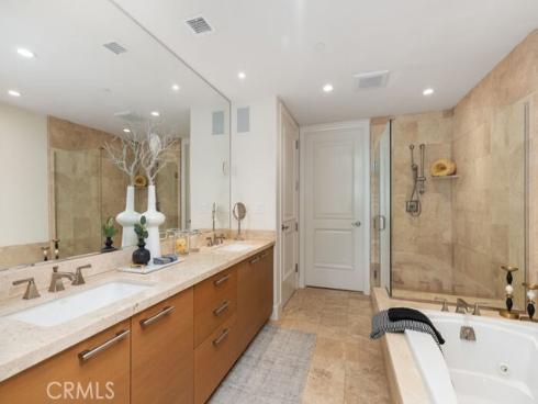 8050  Scholarship  , Irvine, CA