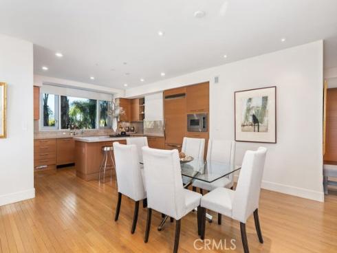 8050  Scholarship  , Irvine, CA