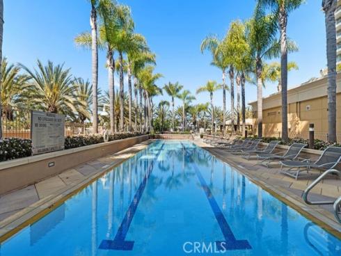 8050  Scholarship  , Irvine, CA