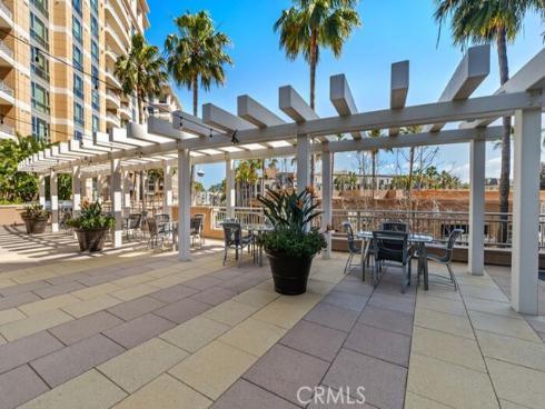 8050  Scholarship  , Irvine, CA