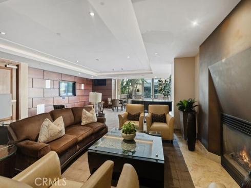 8050  Scholarship  , Irvine, CA