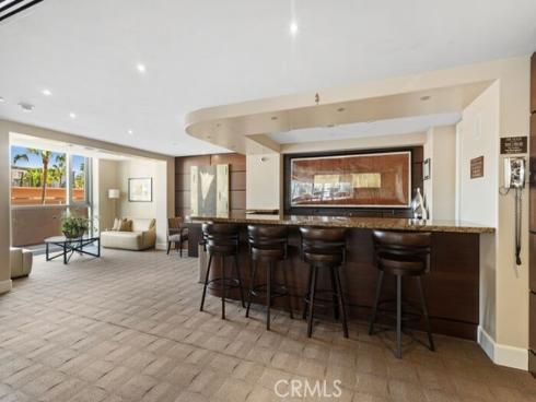 8050  Scholarship  , Irvine, CA