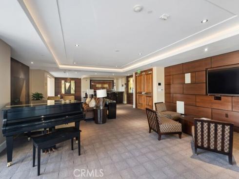 8050  Scholarship  , Irvine, CA