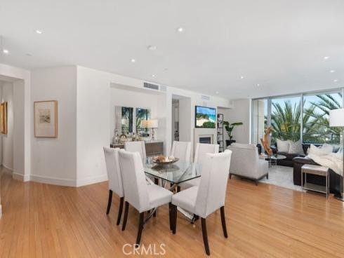 8050  Scholarship  , Irvine, CA