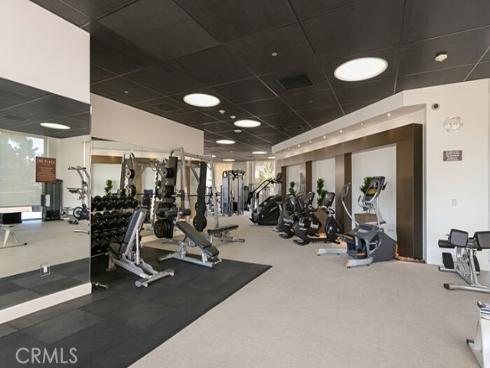 8050  Scholarship  , Irvine, CA