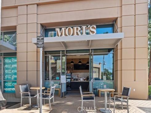 8050  Scholarship  , Irvine, CA