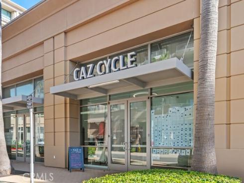 8050  Scholarship  , Irvine, CA