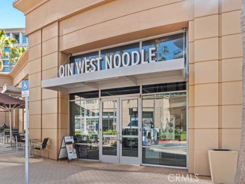 8050  Scholarship  , Irvine, CA