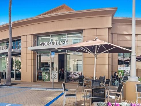 8050  Scholarship  , Irvine, CA