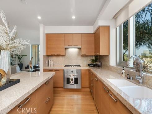 8050  Scholarship  , Irvine, CA