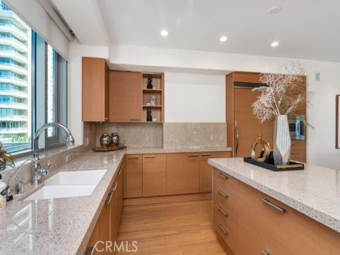 8050  Scholarship  , Irvine, CA