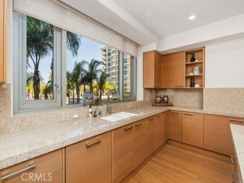 8050  Scholarship  , Irvine, CA