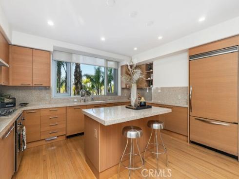 8050  Scholarship  , Irvine, CA