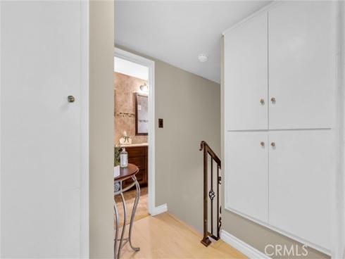 16 Iron Bark Way, Irvine, CA