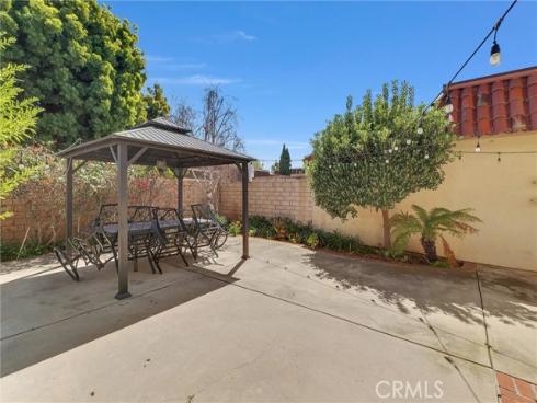 16 Iron Bark Way, Irvine, CA