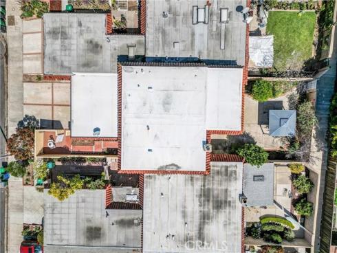 16 Iron Bark Way, Irvine, CA