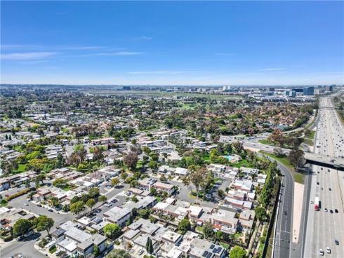 16 Iron Bark Way, Irvine, CA