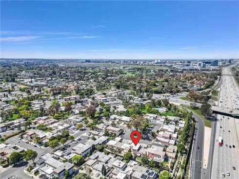 16 Iron Bark Way, Irvine, CA