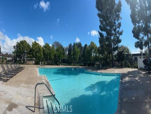 16 Iron Bark Way, Irvine, CA