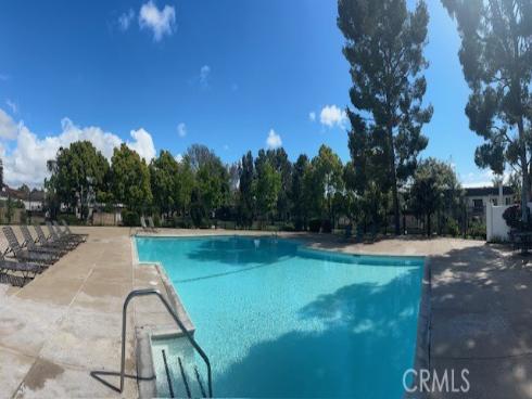 16  Iron Bark   Way, Irvine, CA