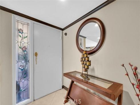 16 Iron Bark Way, Irvine, CA