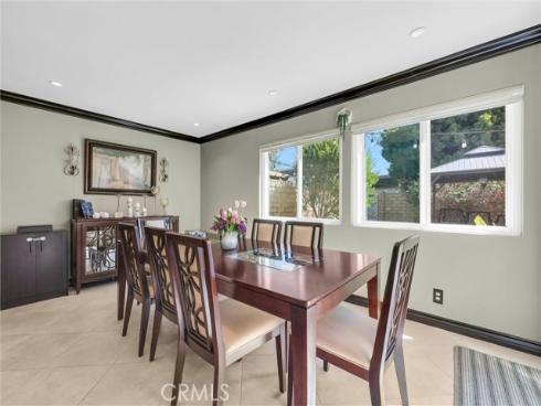 16 Iron Bark Way, Irvine, CA