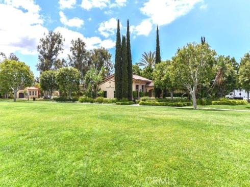 27 Calistoga , Irvine, CA