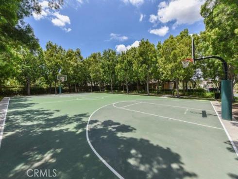 27 Calistoga , Irvine, CA