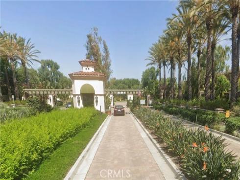 27 Calistoga , Irvine, CA