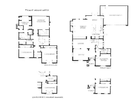 27 Calistoga , Irvine, CA