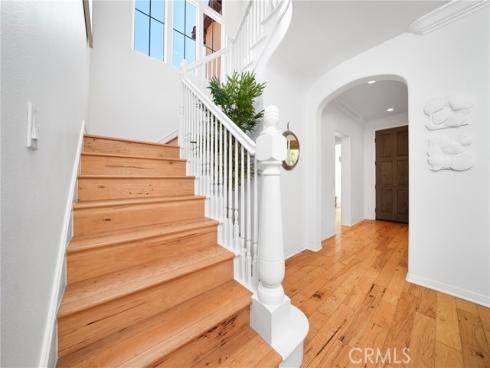 27 Calistoga , Irvine, CA