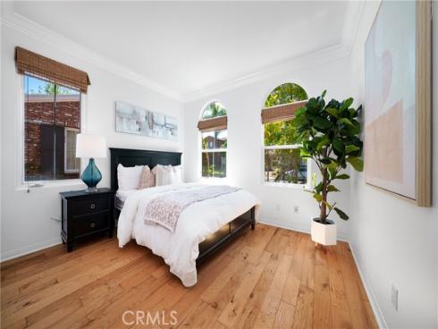 27 Calistoga , Irvine, CA