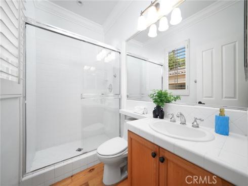 27 Calistoga , Irvine, CA