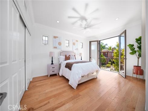 27 Calistoga , Irvine, CA