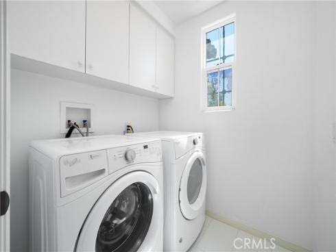 27 Calistoga , Irvine, CA