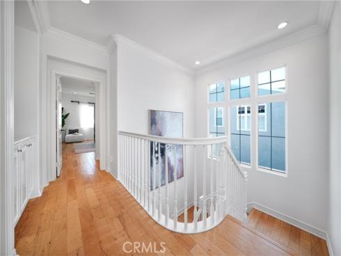 27 Calistoga , Irvine, CA