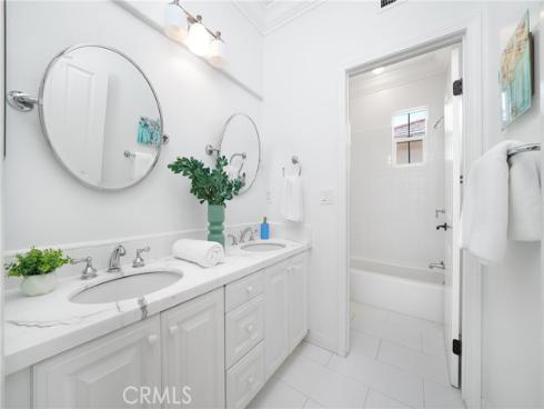 27 Calistoga , Irvine, CA