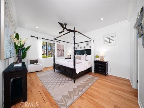 27 Calistoga , Irvine, CA