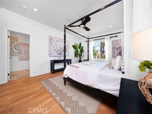 27 Calistoga , Irvine, CA