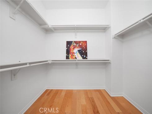 27 Calistoga , Irvine, CA