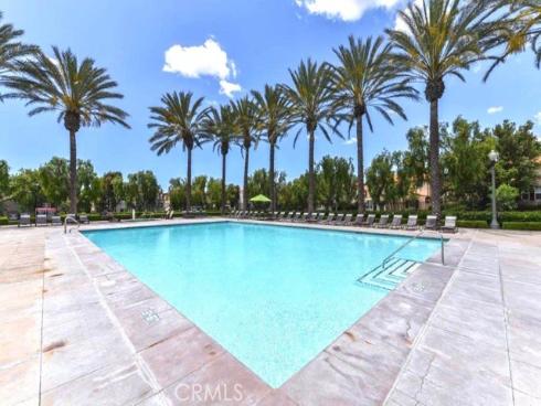 27 Calistoga , Irvine, CA