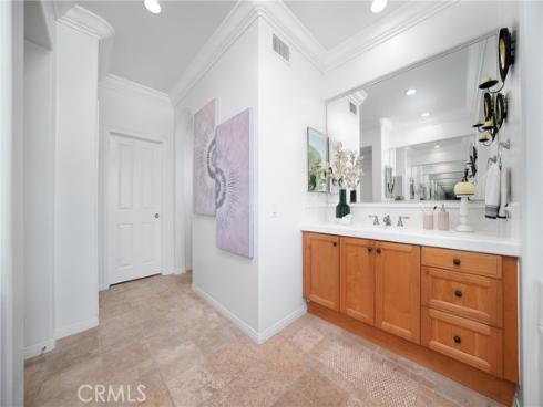 27 Calistoga , Irvine, CA