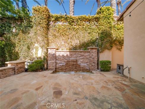 27 Calistoga , Irvine, CA