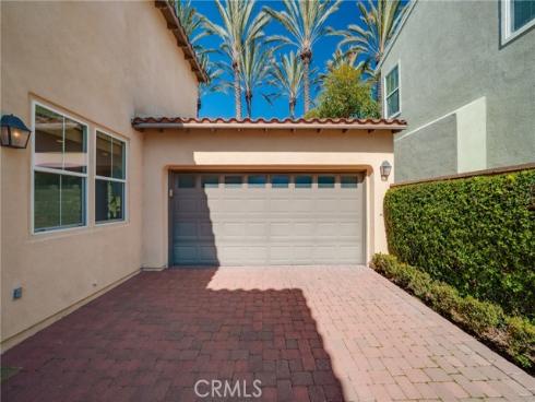 27 Calistoga , Irvine, CA