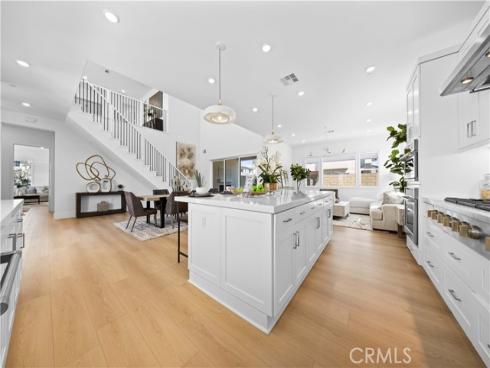 254 Sora , Irvine, CA