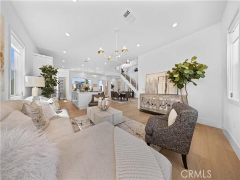 254 Sora , Irvine, CA