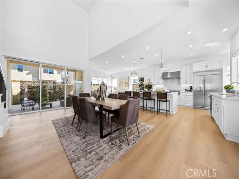 254 Sora , Irvine, CA