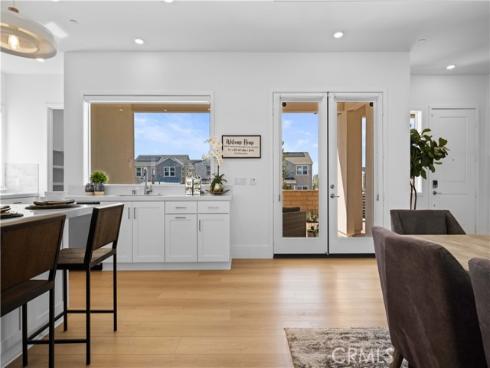 254 Sora , Irvine, CA