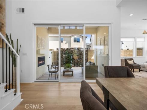 254 Sora , Irvine, CA